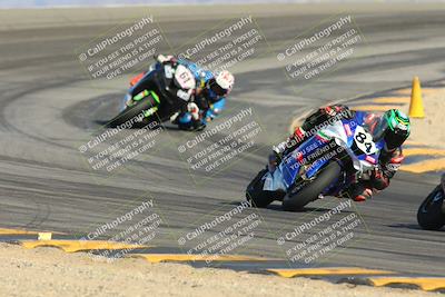 media/Nov-16-2024-CVMA (Sat) [[0e4bb1f32f]]/Race 8-Supersport Middleweight/